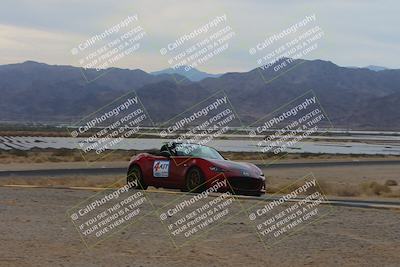 media/Jan-25-2025-SCCA SD (Sat) [[918ace9a21]]/1-Advanced/Session 2 Turn 9 Inside/